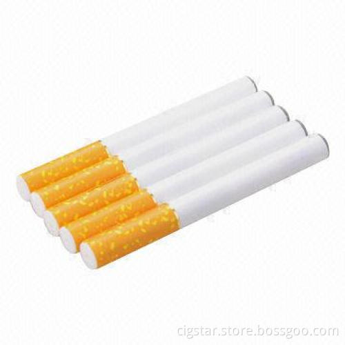 Hot Products for 2013 Best E-cigs, 500 Puffs, Eshisha Disposable E-cigarette 117D